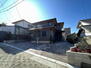 鳴子町３（鳴子北駅）　５８００万円 外観写真