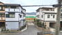 元町１　１２８０万円