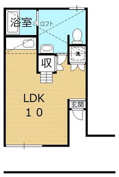 突抜２（梅小路京都西駅）　１６００万円 1600万円、土地面積31.02m<sup>2</sup>、建物面積25.28m<sup>2</sup> 