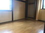 新在家１（南摂津駅）　１２８０万円 室内<BR>1階にある洋室です♪