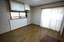 売布１（売布神社駅）　３２００万円 ダイニング、キッチン。<BR>現状1階にキッチンはありません。