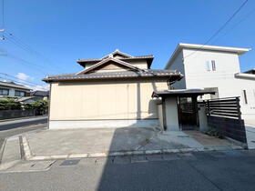 兵庫県姫路市網干区垣内西町 山陽網干駅 中古一戸建て・中古住宅