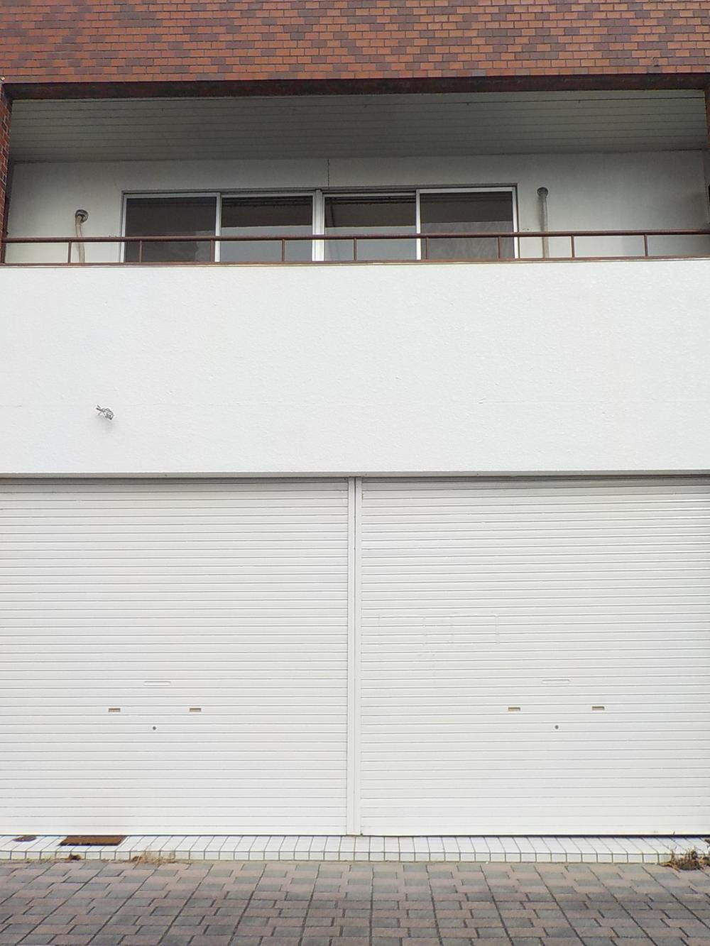 滋賀県近江八幡市出町 近江八幡駅 中古一戸建て・中古住宅