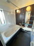 長滝（長滝駅）　１７８０万円 広々快適な浴室♪ 大変綺麗にお使いです♪