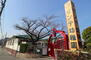 小曽根４（江坂駅）　６５０万円 ラ・サンテ幼稚園まで420m 徒歩6分。ホームページに「入園案内」や「子育て支援」「行事予定」などが紹介されています。
