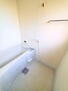 宮之阪３（宮之阪駅）　８８０万円 12×16サイズの浴室
