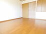 十市町（新ノ口駅）　７８０万円 「２階洋室」<BR>■子供部屋や寝室に最適な洋室です♪<BR>■収納スペースもございます！