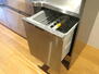 野田２（玉川駅）　４４８０万円 忙しい家事の時短を叶えてくれる食洗機完備です！