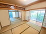 出雲井町（枚岡駅）　５９８０万円 CGで家具を消しています。