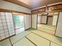 出雲井町（枚岡駅）　５９８０万円 CGで家具を消しています。