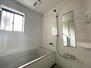 緑ケ丘２　４１３０万円 【　バスルーム　】<BR><BR>防犯対策がされているの窓から<BR>自然光がたっぷり入る浴室です。<BR><BR>24時間換気システム稼働で<BR>カビ抑制効果も期待できますよ！