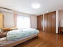 鶴山台４　３２５０万円 ２階　洋室（東側）