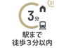 稲田上町１（徳庵駅）　２９８０万円