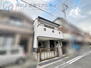 桜口町１（六甲道駅）　４９９０万円