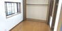脇浜３（貝塚駅）　１５８０万円 2階洋室です！収納付き！お部屋も明るいです！