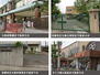 西七条南西野町（西大路駅）　６５８０万円 幼稚園・小学校・中学校が徒歩10分以内、スーパー（ライフ）も徒歩5分の好立地
