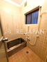 友井２（弥刀駅）　１６８０万円 浴室はこちらです♪