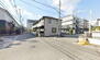 魚崎南町４（魚崎駅）　２５８０万円