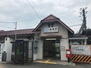 長滝（長滝駅）　２９５０万円 ＪＲ阪和線「長滝駅」まで260m 徒歩４分です
