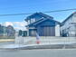 上松町（東岸和田駅）　２４８０万円