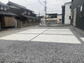 曽根町（虎姫駅）　２１３０万円