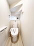 日根野（日根野駅）　２３８０万円 手洗い・温水洗浄便座付きトイレ