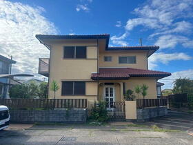 兵庫県神戸市西区春日台8 西神中央駅 中古一戸建て・中古住宅