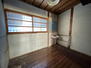瓢箪山町（瓢箪山駅）　３８０万円 洗面室