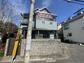 富松町２（武庫之荘駅）　２４８０万円