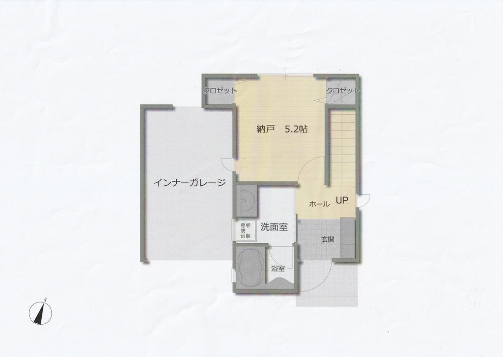 兵庫県神戸市東灘区住吉宮町１ 住吉駅 新築一戸建て 物件詳細