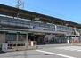 田川２（塚本駅）　１９８０万円 塚本駅(JR 東海道本線)まで1200m 最寄り駅が近くにあって便利♪