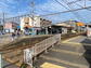 上高野大塚町（宝ケ池駅）　１９８０万円