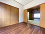 西脇１（平野駅）　１８００万円 ３階洋室＆和室