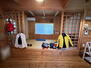 名塩平成台　２２９０万円 和室約4.5帖<BR>※写真中の家具・調度品は販売価格に含みません。