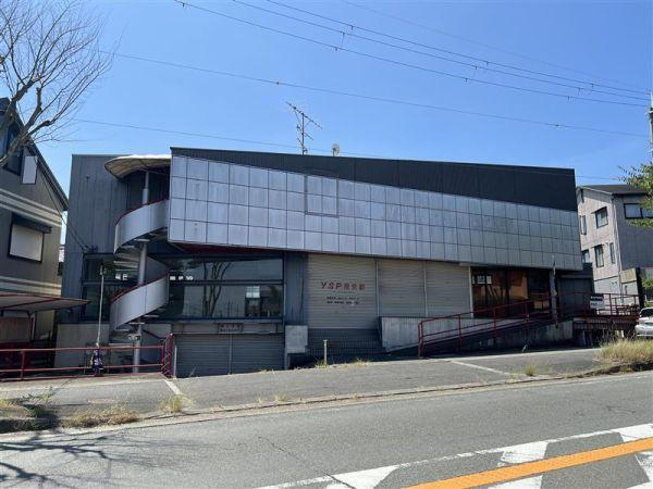 京都府京田辺市草内大切 興戸駅 中古一戸建て・中古住宅