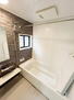 妙見坂２（私市駅）　２４９０万円 浴室乾燥暖房機付