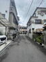 額田町（額田駅）　１３８０万円 前面道路含む現地写真です