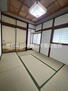 額田町（額田駅）　１３８０万円 和室があれば客間としても活用できます