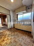 吉田１（河内花園駅）　４８０万円 ダイニングキッチンはテーブルも置ける広さです。