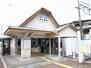 泉佐野市泉ヶ丘５丁目 JR阪和線「東佐野」駅まで1040m 徒歩13分。区間快速の停車駅です。天王寺方面、和歌山方面へ運行しています。「日根野」駅で関西空港線への乗り換えも可能です。