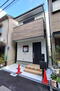 田川２（塚本駅）　１９８０万円 1人暮らし～2人世帯向けの新築戸建です♪
