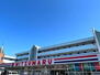 桜が丘２（淵垣駅）　１７８０万円 三ツ丸ストア下八田店まで1626m