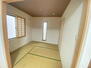 浜寺石津町東５（石津駅）　３３８０万円 ◆一階和室部分は、客間やお子様のプレイルームとしてもお使いいただけます♪