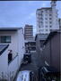 京都市下京区鍛冶屋町　戸建 バルコニーからの眺望