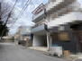 西堤本通西１（河内小阪駅）　１９８０万円 外壁・屋根塗装・バルコニー防水工事完了