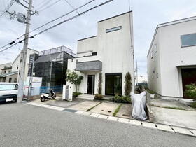 兵庫県神戸市北区ひよどり台南町3 妙法寺駅 中古一戸建て・中古住宅