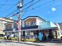 上四条町（瓢箪山駅）　６１０万円 イオンフードスタイル瓢箪山店まで1200m