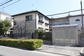 甲子園六石町（甲子園駅）　８５００万円