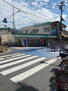 客坊町（瓢箪山駅）　１２８０万円 ファミリーマートひょうたん山北店まで545m