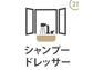 稲田本町３（徳庵駅）　３７８０万円